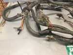 Wire Harness # 2460944 Polaris 2002 Sportsman 500 HO 4x4 ATV