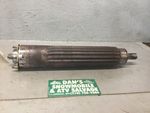 Drive Shaft # 1590392 Polaris 2005 Fusion 900 Snowmobile