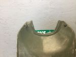 Hood Green Polaris 2004 Sportsman ATV # 61150153 – C00