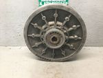 Clutch Ski-doo 95 Formula STX 583 Snowmobile # 504141600, 504099900