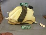 Gas-Tank-Fuel-Polaris-01-Sportsman-500-ATV-5432962