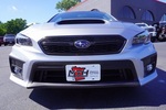 2019 Subaru WRX Limited