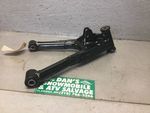 A Arm Front Right Kawasaki 01 Bayou 220 ATV 2x4 # 21187-1066