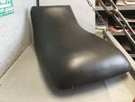 Seat # 4BD-24710-00-00 Yamaha 1992 Timber wolf 250 ATV 2x4