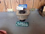 Cylinder & Piston Kawasaki 89 KLF 300 Bayou # 11005-1533