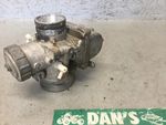 Carburetor H3 41 Ski-doo 1994 MXZ 470 Snowmobile