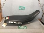 Seat Honda 06 TRX 450 R ATV # 77100-HP1-000
