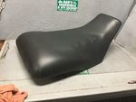 Seat Reupholstered # 77100-HN2-000ZA Honda 2002 Rubicon 500 ATV 4x4