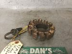 Stator Ski-Doo 97 MXZ 670 Snowmobile # 420886605