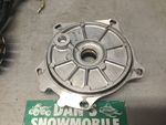 Stator # 3086097 Polaris 1999 Diesel 4x4 ATV