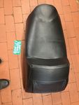 Seat Reupholstered # 7996-855 Arctic Cat 2003 Fire Cat 500 Snowmobile