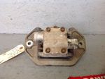 Caliper Brake # 1930764 Polaris 1996 XCR 600 Snowmobile