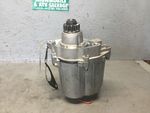 Starter Assembly Polaris 1999 Diesel 4x4 ATV