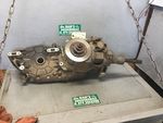 Transmission Polaris 99 Diesel 4x4 ATV # 1341283