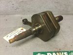 Crankshaft Honda 82 Odyssey 250 ATV # 13000-950-000