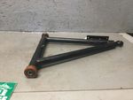 A Arm Right # 2201158 Polaris 1999 Xplorer 400 ATV 4x4