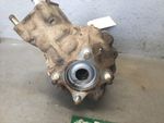 Differential Front # 41400-HA7-770 Honda 1987 TRX 350 D 4x4 ATV #