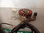 Stator Polaris 05Trail Boss 330 2x4 ATV # 3089275