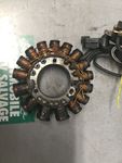 Stator Polaris 06 RMK 900 Snowmobile # 4011463