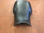 Seat Reupholstered # 2682441-316 Polaris 2001 Sportsman 500 ATV