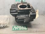 Crankcase # 14001-5078 Kawasaki 1982 KLT 200 ATV