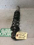 Shock Left # 505071994 Ski-doo 2007 Summit 800 Snowmobile