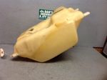 Gasoline Fuel Tank Polaris ATV # 5130963