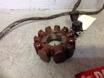 Stator Suzuki 85 230 ATV # 32101-18A00