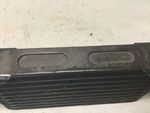 Oil Cooler Honda 09 Foreman 500 ATV 4x4 # 15600-HP0-A51