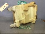 Gas Tank Fuel Polaris 2000 Magnum 325 4x4 ATV # 5433615