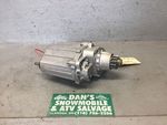 Starter Assembly Polaris 1999 Diesel 4x4 ATV