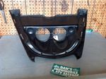 Headlamp Cover Yamaha 01 Venture 500 # 8DF-77251-01-00