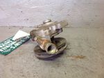 Water Pump # 3084345 Polaris 1991 Indy 500 EFI Snowmobile