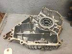 Crankcase Polaris 2000 Trail Boss 325 ATV # 3086793