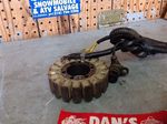 Stator-Can-AM-06-Outlander-400-420684040