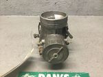 Carburetor Polaris 94 XCR 600 Snowmobile # 3130497