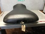 Seat Reupholstered # 3313-199 Arctic Cat 2008 Green 366 Automatic ATV