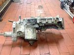 Transmission-Polaris-98-Sportsman-335-ATV-3233487