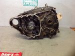 Crankcase # 14001-5137 Kawasaki 1983 KLT 200 ATV