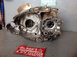 Crankcase Yamaha 85 225 DR ATV # 1EV-15100-00-00