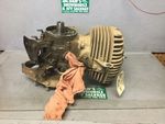 Engine Polaris 98 Xpress 300 2x4 ATV # 3084720