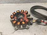 Stator Polaris 96-99 SL / SLT 700 Water Craft # 4010402