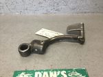 Kickstart Foot Lever # 2XJ-15620-10-00 Yamaha 1991 Blaster 200 ATV 2x4