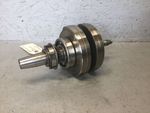 Crankshaft-13031-1280-Kawasaki-1989-Mojave-250-ATV