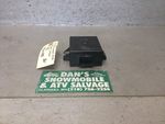 CDI Box Unit # 3006-431 Arctic Cat 2003 Fire Cat 500 Snowmobile