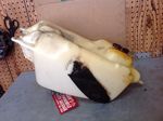 Gas Tank Fuel # 5431805 Polaris 1997 Xplorer 400 4x4 ATV