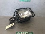 Headlight Lamp Assembly Honda 87 TRX 350 D 4x4 ATV # 33100-HA7-751