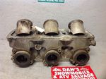 Cylinder Block Polaris 96 XCR 600 # 3085049