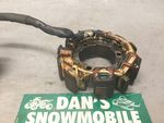 Stator Arctic Cat 98 ZR 500 Snowmobile # 3005–248