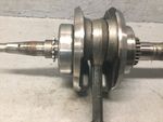 Crankshaft-Honda-81-ATC-200-ATV-13000-958-010